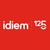 IDIEM logo