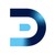 DEMOLIN - REIMS MAINTENANCE logo