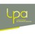 Laboratoires de Proximité Associés (LPA) logo