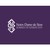 Logo de Notre Dame de Sion Schools