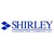 Logo de Shirley Contracting Company, LLC