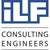 ILF Consulting Engineers logo
