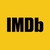 IMDb.com logo