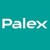 Palex Italia logo