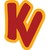 Logo de Kidventure Camps