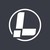 Leatherman Tool Group logo