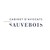 CABINET D’AVOCATS SAUVEBOIS logo