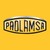 PROLAMSA logo