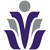 The Portfolio Strategy Group logo
