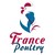 France Poultry logo