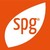 SPG sas logo