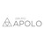 Logo de Grupo Apolo