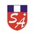 Logo de Colegio Suizo Americano