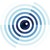 Vigifrance logo