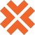 Xperience logo