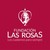 Fundación Las Rosas logo