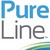 Logo de PureLine
