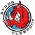 BDE STAPS CLERMONT logo