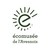 écomusée de l'Avesnois logo