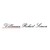 Villeneau Rohart Simon logo