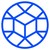 Nationwide Marketing Group logo