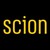 The Scion Group logo