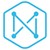 NextWorld Capital logo