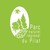 Parc naturel régional du Pilat logo