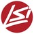 LSI Industries Inc. logo