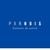 PARHUIS - HUISSIERS DE JUSTICE ASSOCIES logo