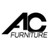 AC Furniture logo