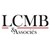 LCMB ET ASSOCIES logo