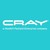 Cray Inc. logo