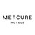 Mercure Paris Porte d’Orleans logo