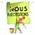 Clémentine Vincent logo