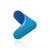 ITSector logo