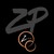 ZVRS logo