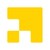 Just Search logo