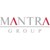 Mantra Group logo
