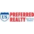 Logo d'US Preferred Realty, Inc