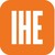 Inside Higher Ed logo