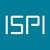 ISPI - Istituto per gli Studi di Politica Internazionale logo