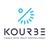 KOURBE logo