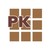 Logo de ProKing Management Consulting