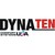 DynaTen Corporation logo