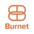 Burnet Institute logo
