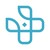 Centre Psychothérapique de Nancy - CPN logo