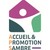 Association Accueil et Promotion Sambre logo