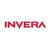 Logo d'Invera