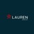Lauren Group logo